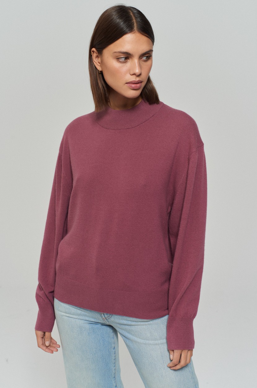Sweater no.1