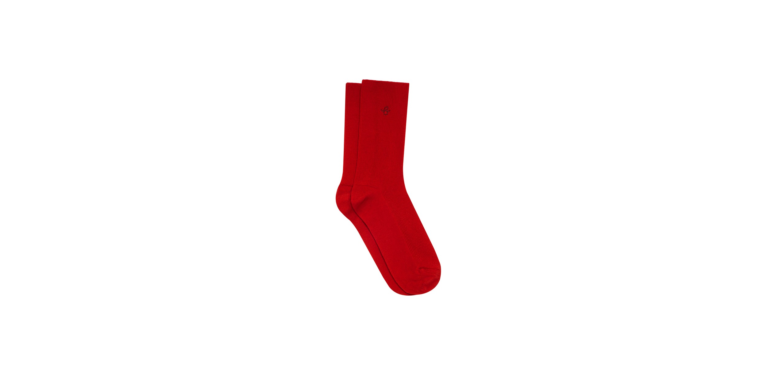 Merino everyday socks (unisex)